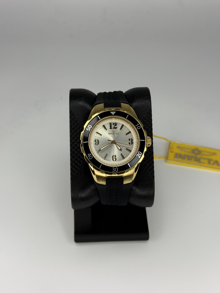INVICTA 48852