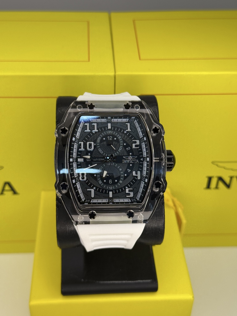 INVICTA 48719
