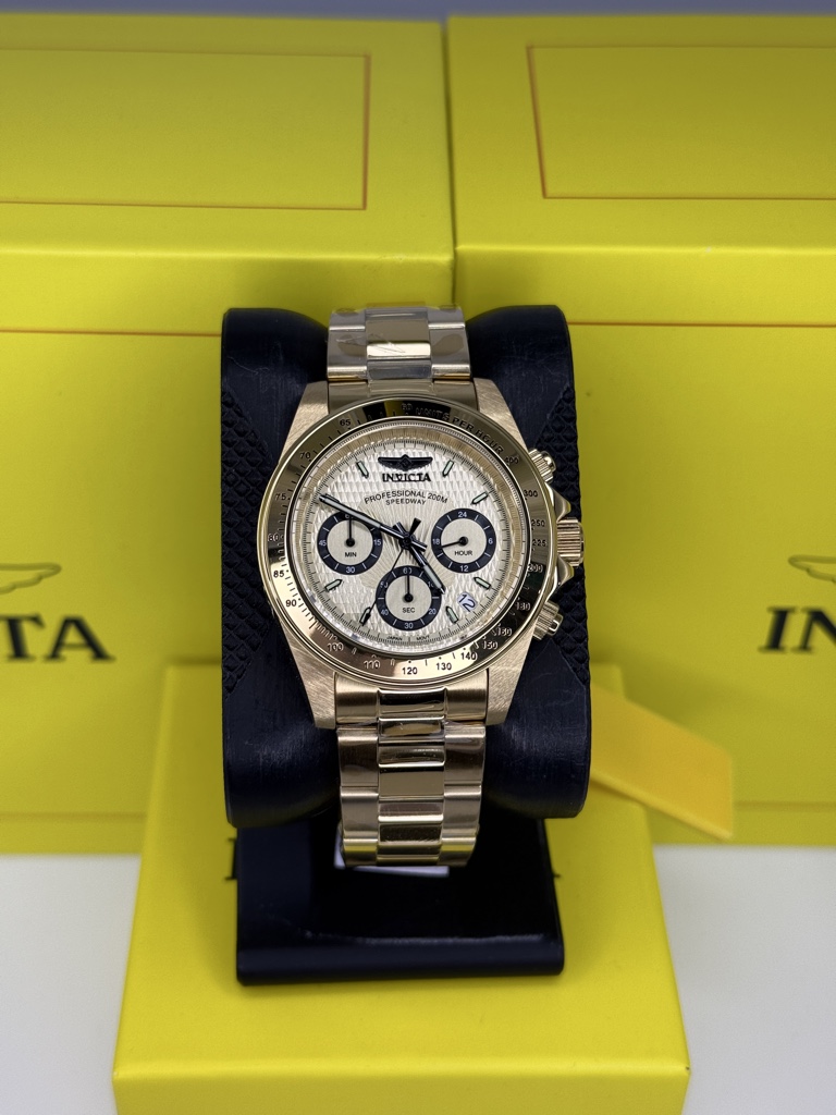 INVICTA 14829