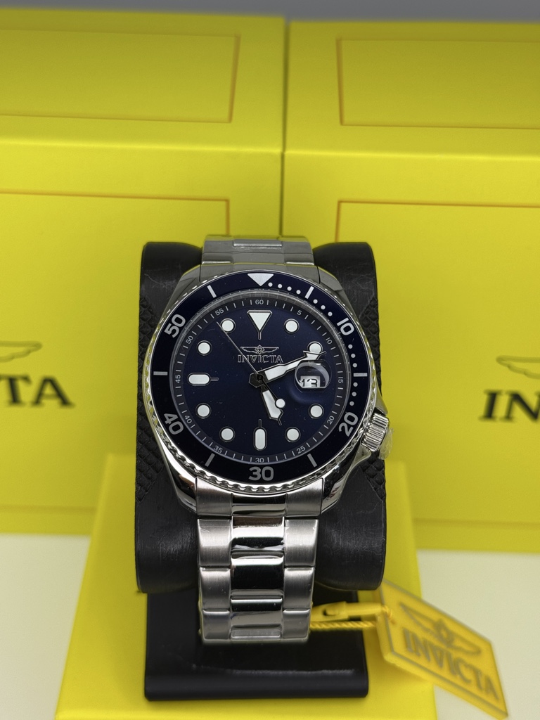 INVICTA 47158