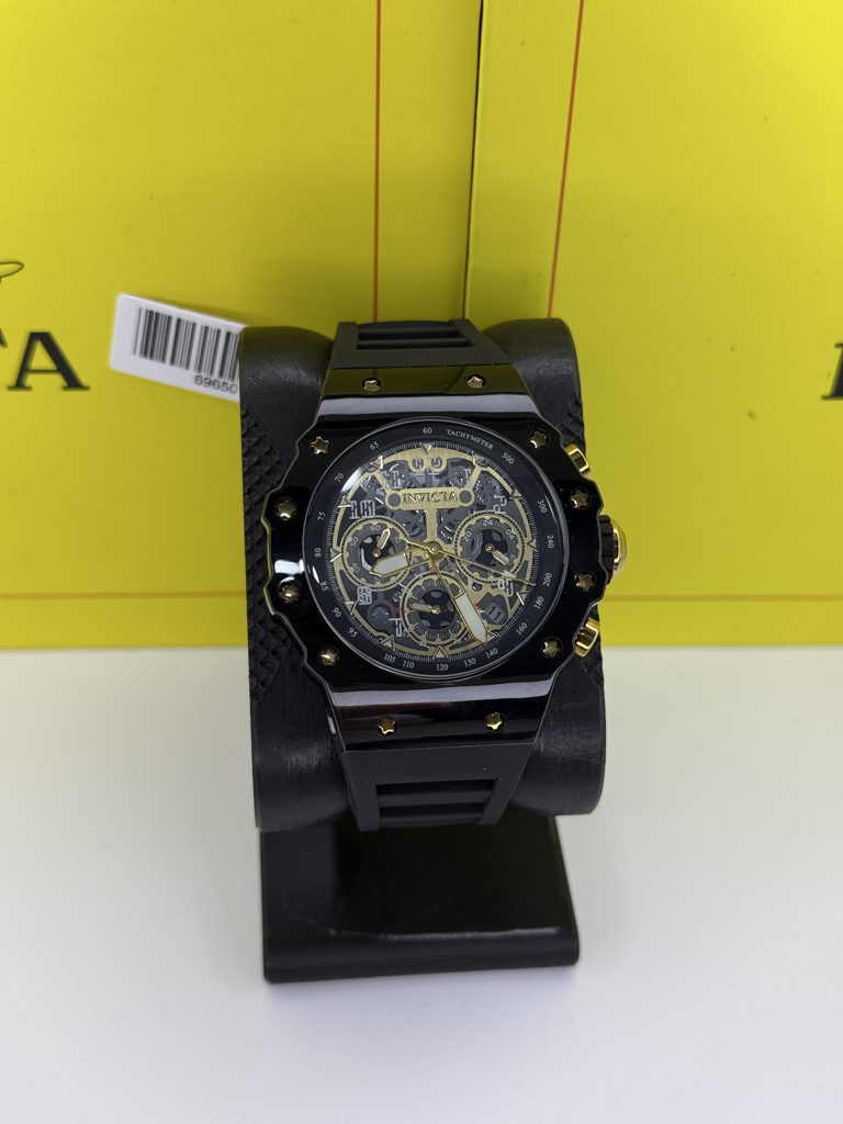 INVICTA 69650
