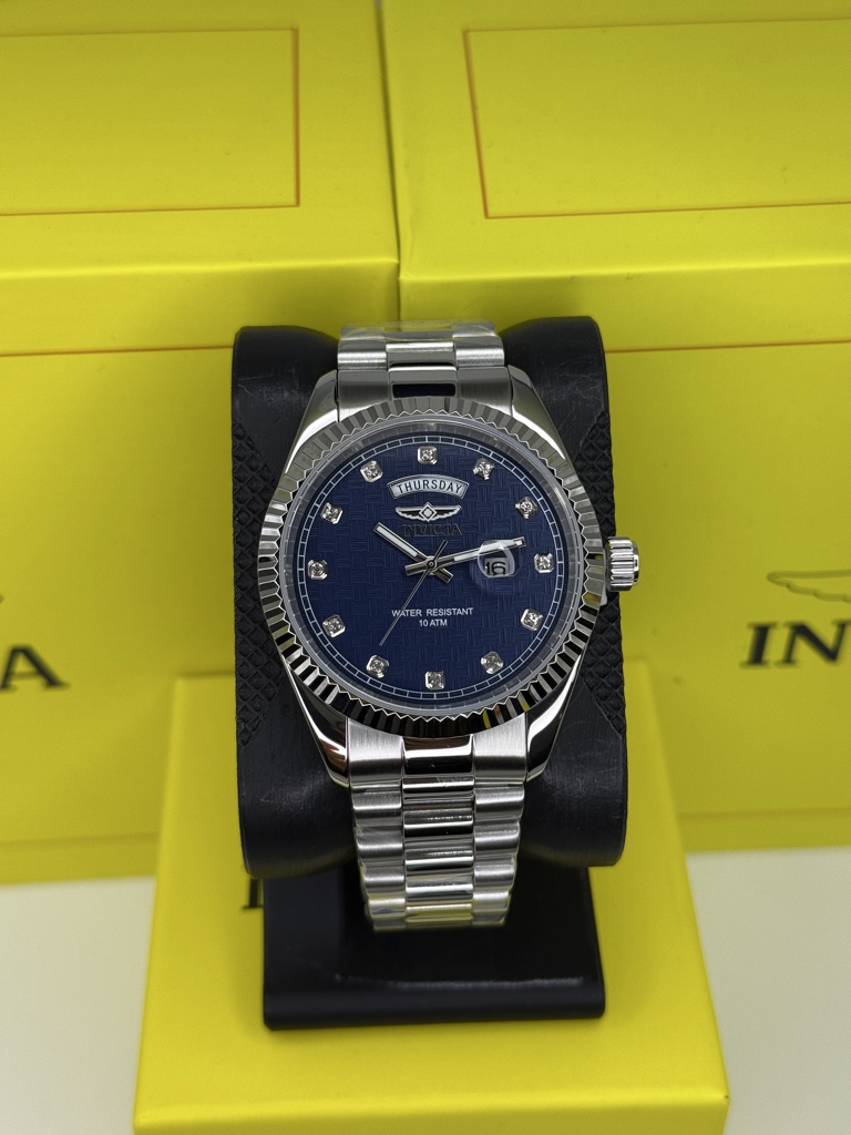 INVICTA 51043