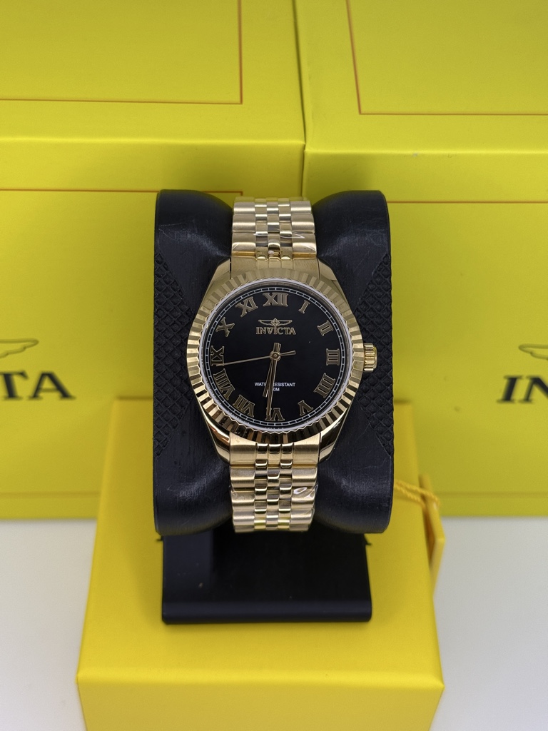 INVICTA 47417