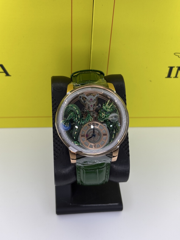INVICTA 70578