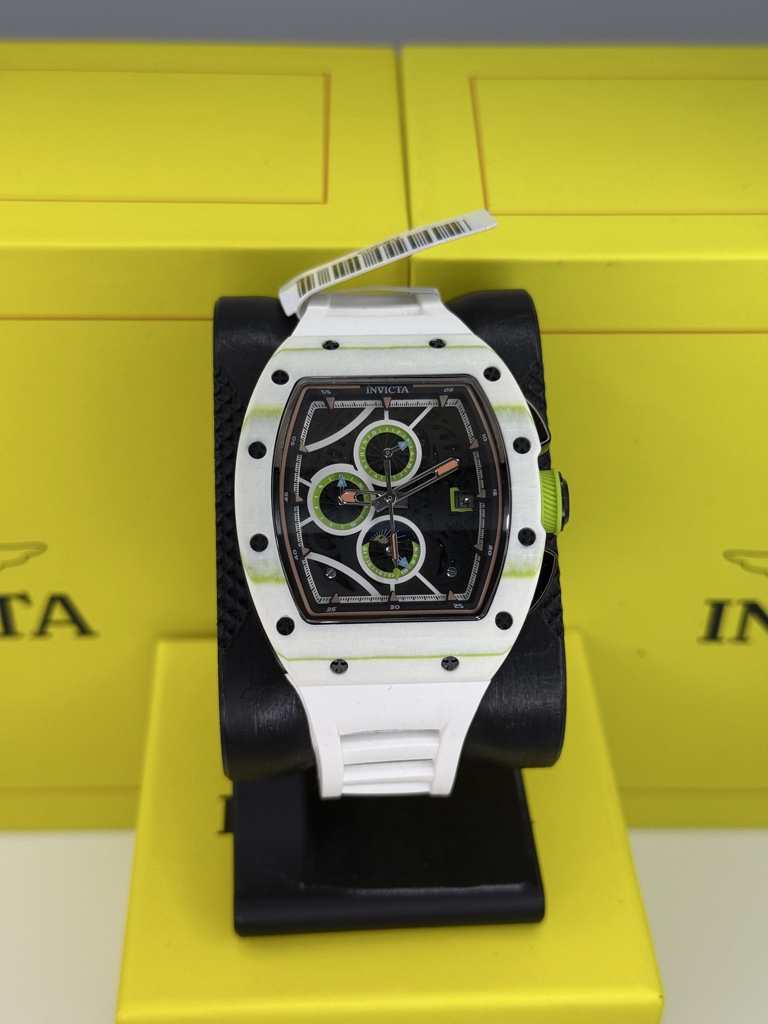 INVICTA S1 RALLY 69503