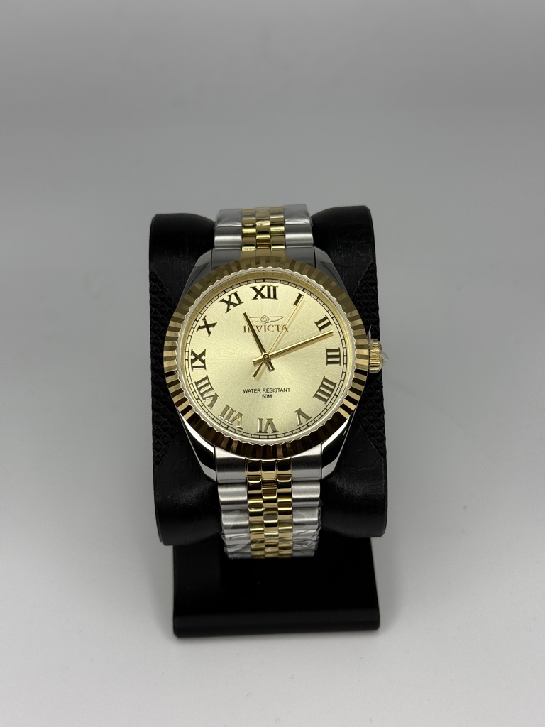 INVICTA 47404