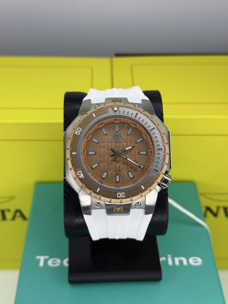 TM-224005
