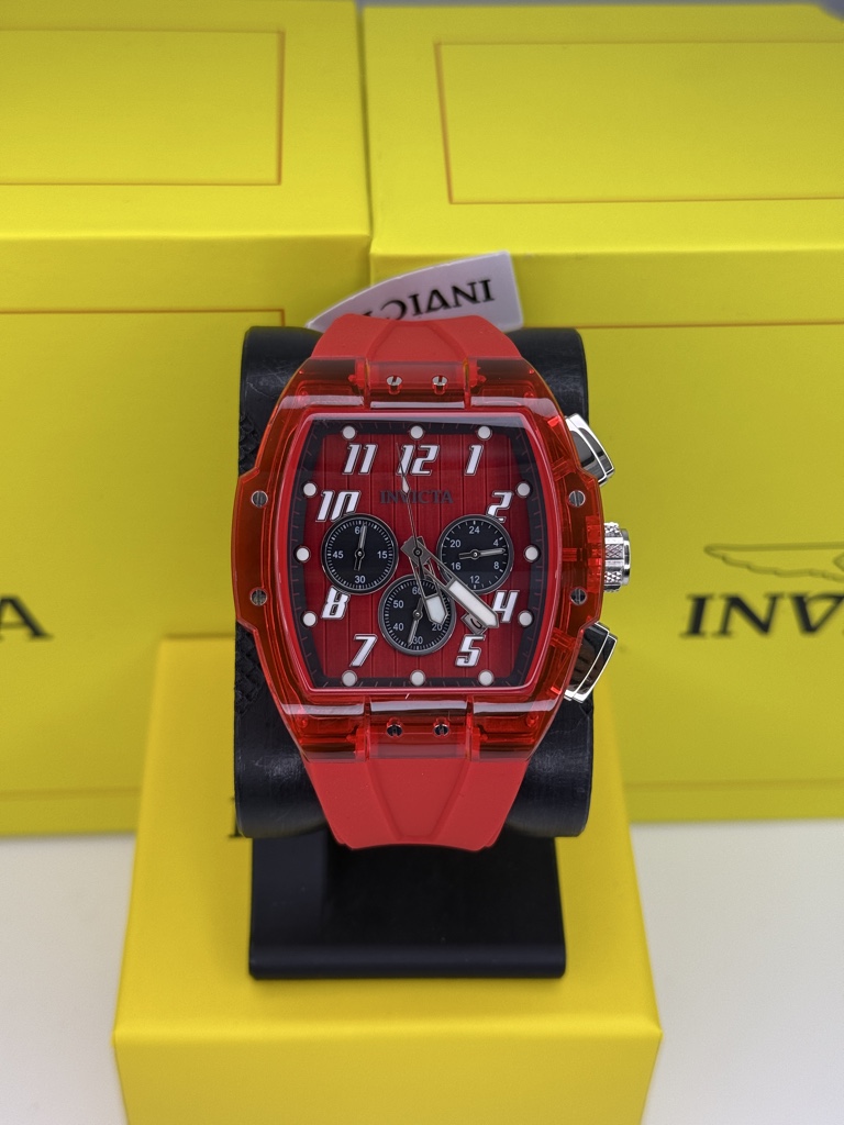 INVICTA 45483