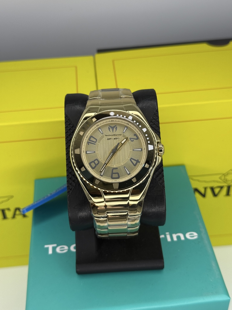 TM-226004