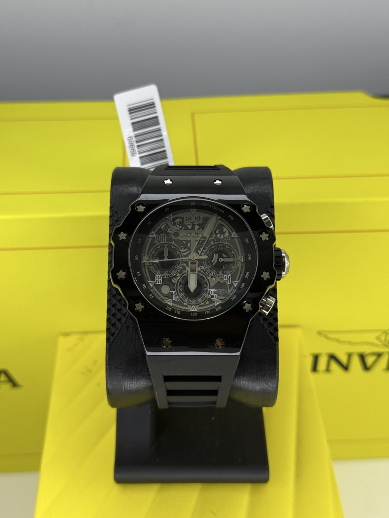 INVICTA 69669