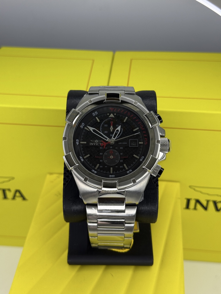 INVICTA 49251