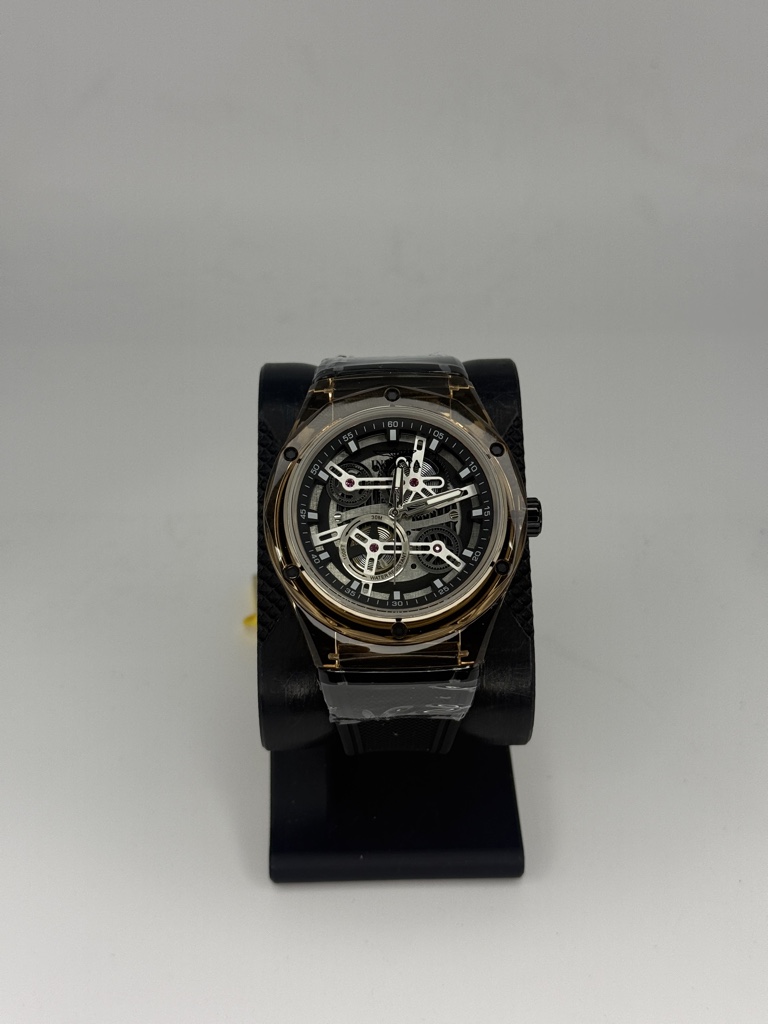 INVICTA 51118