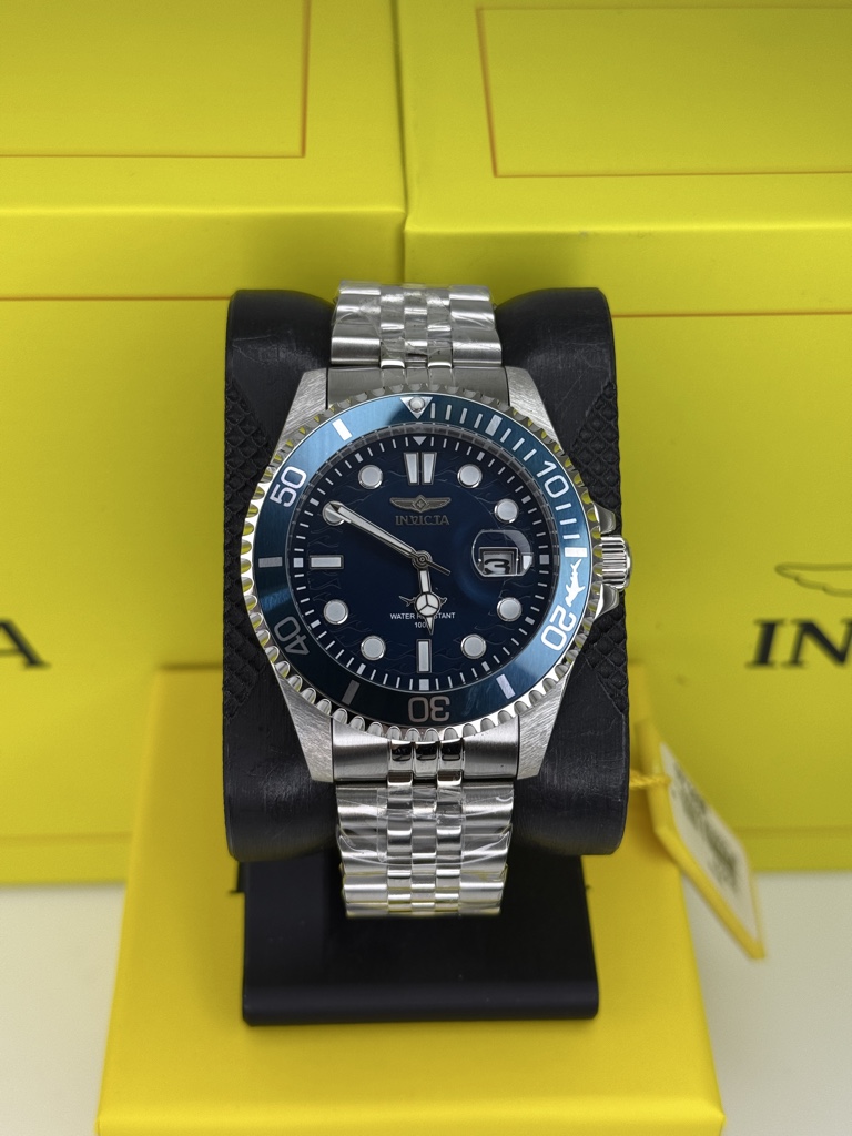 INVICTA 30610
