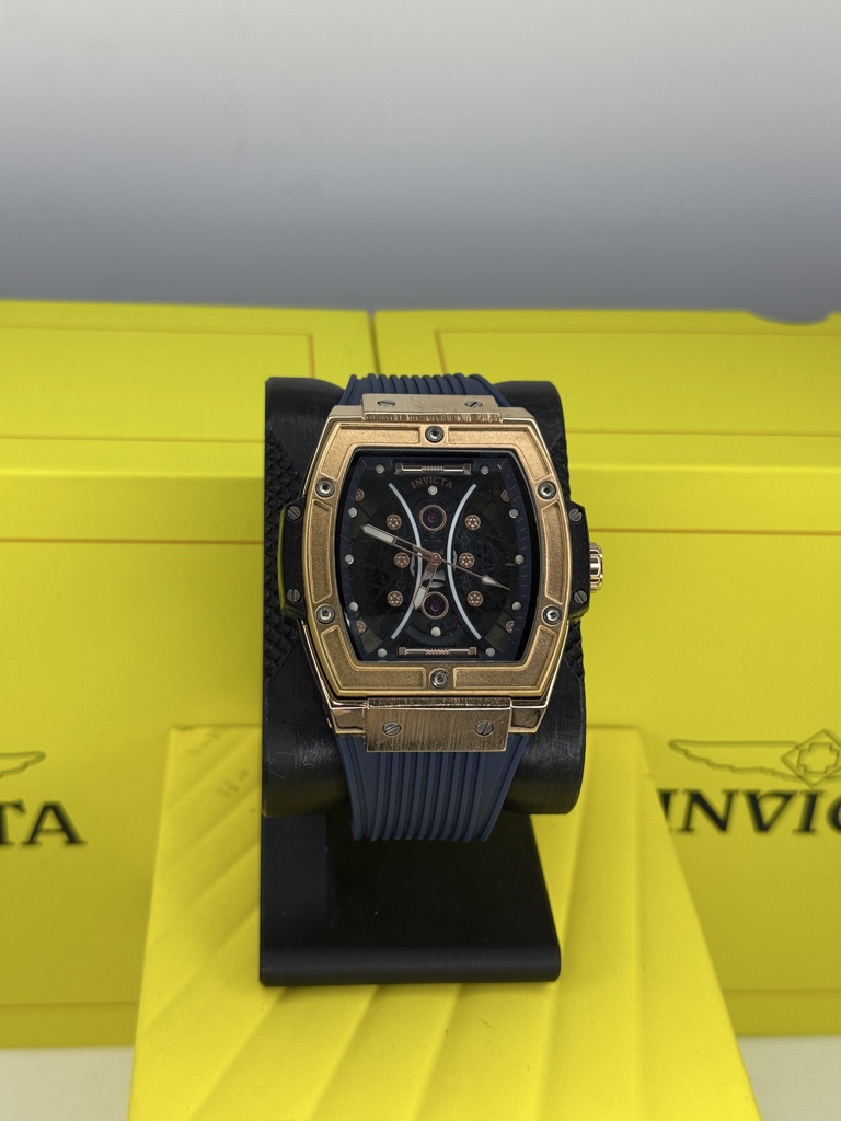 INVICTA 69846