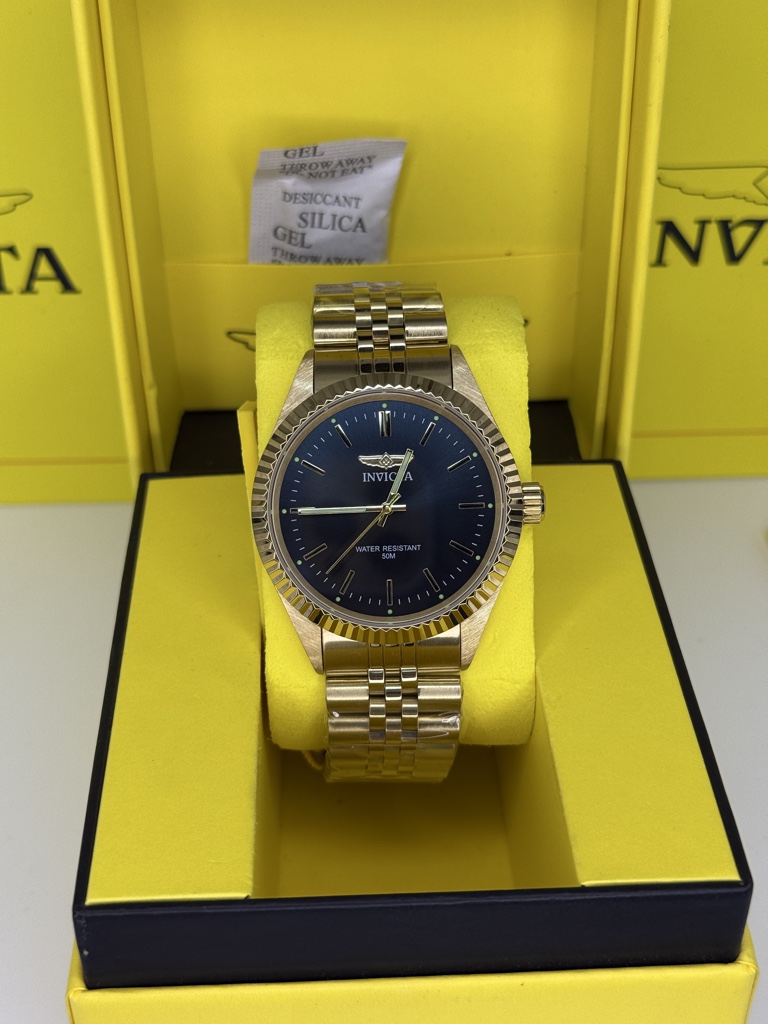 INVICTA 29383