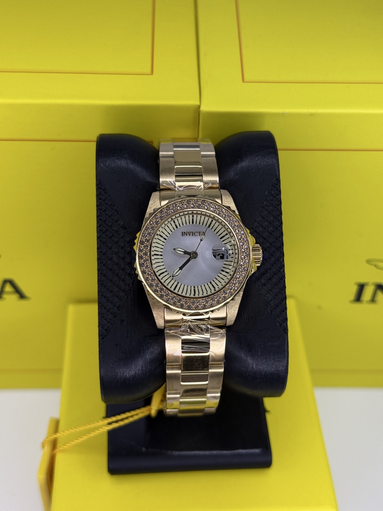 INVICTA 28444
