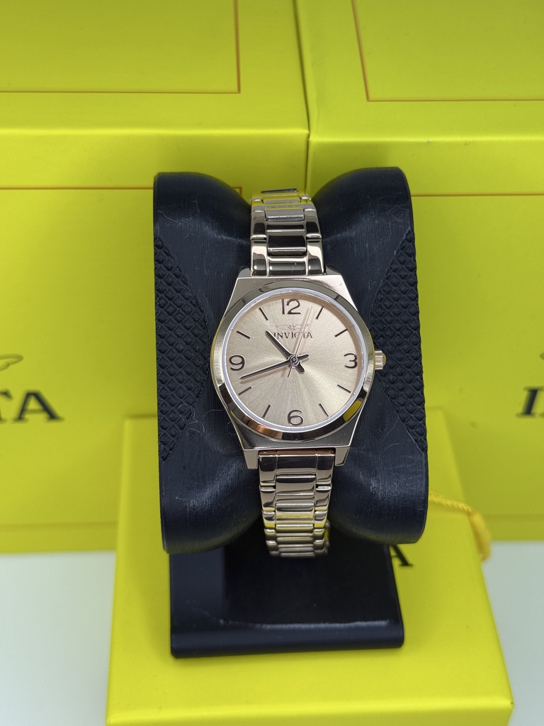 INVICTA 48248