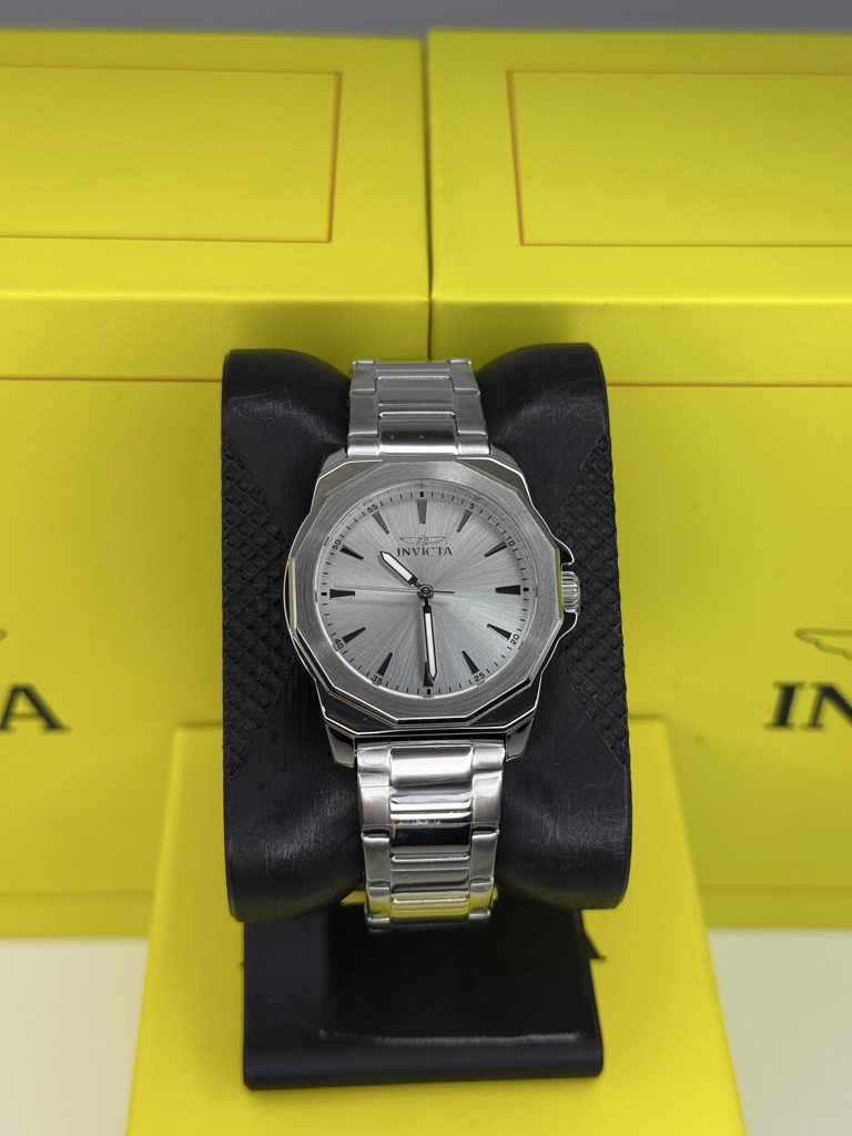 INVICTA 48577