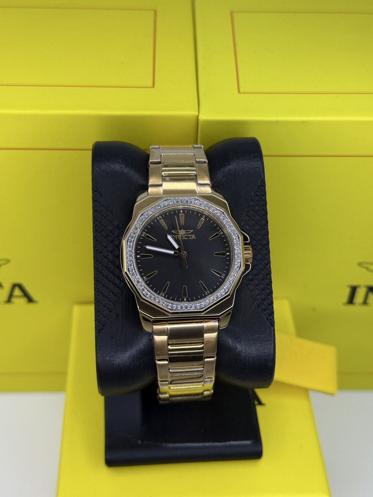 INVICTA 49114