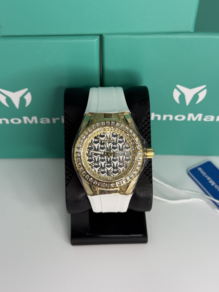 TECHNOMARINE 121172