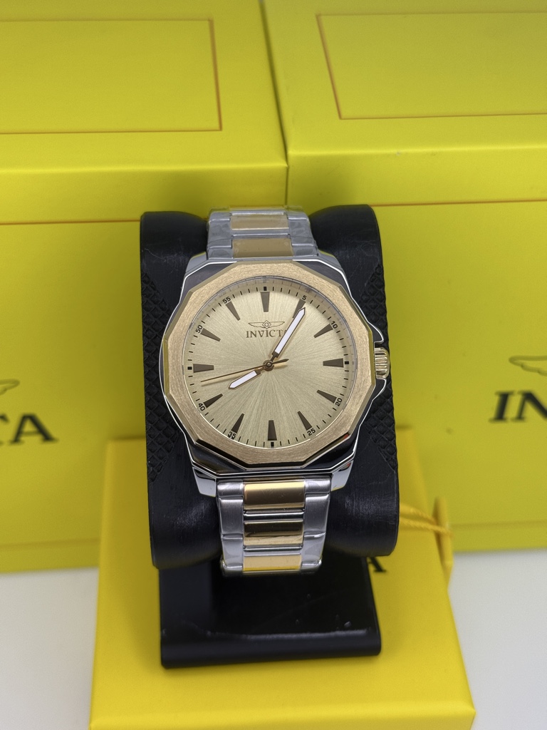 INVICTA 46835