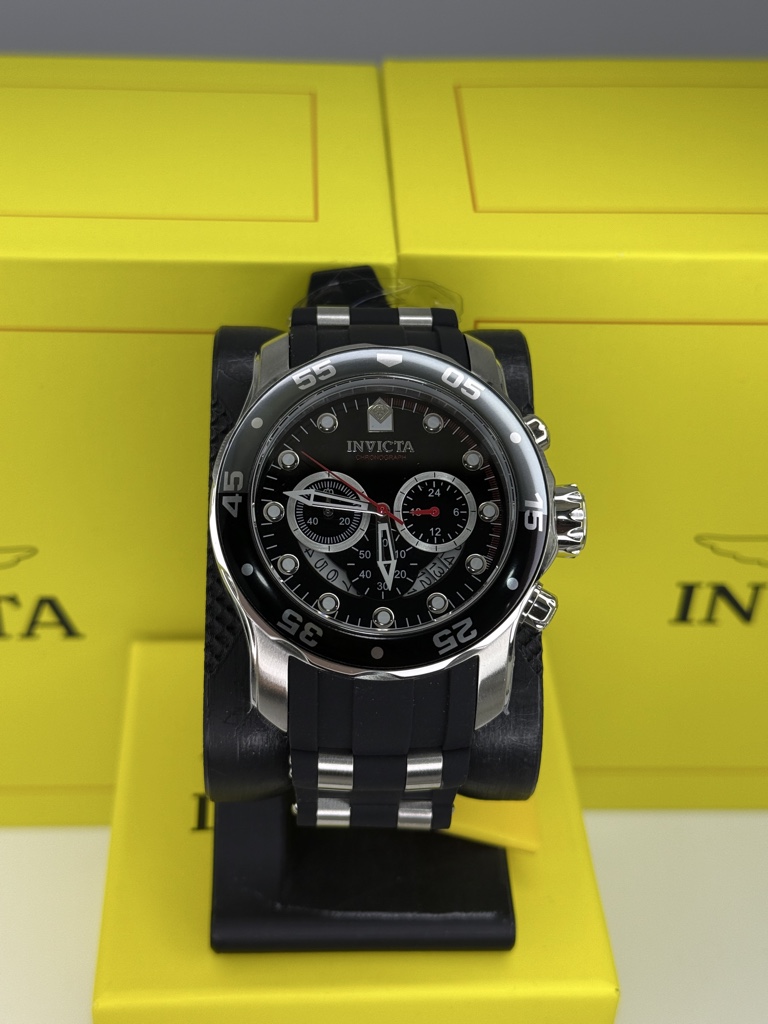 INVICTA 37230
