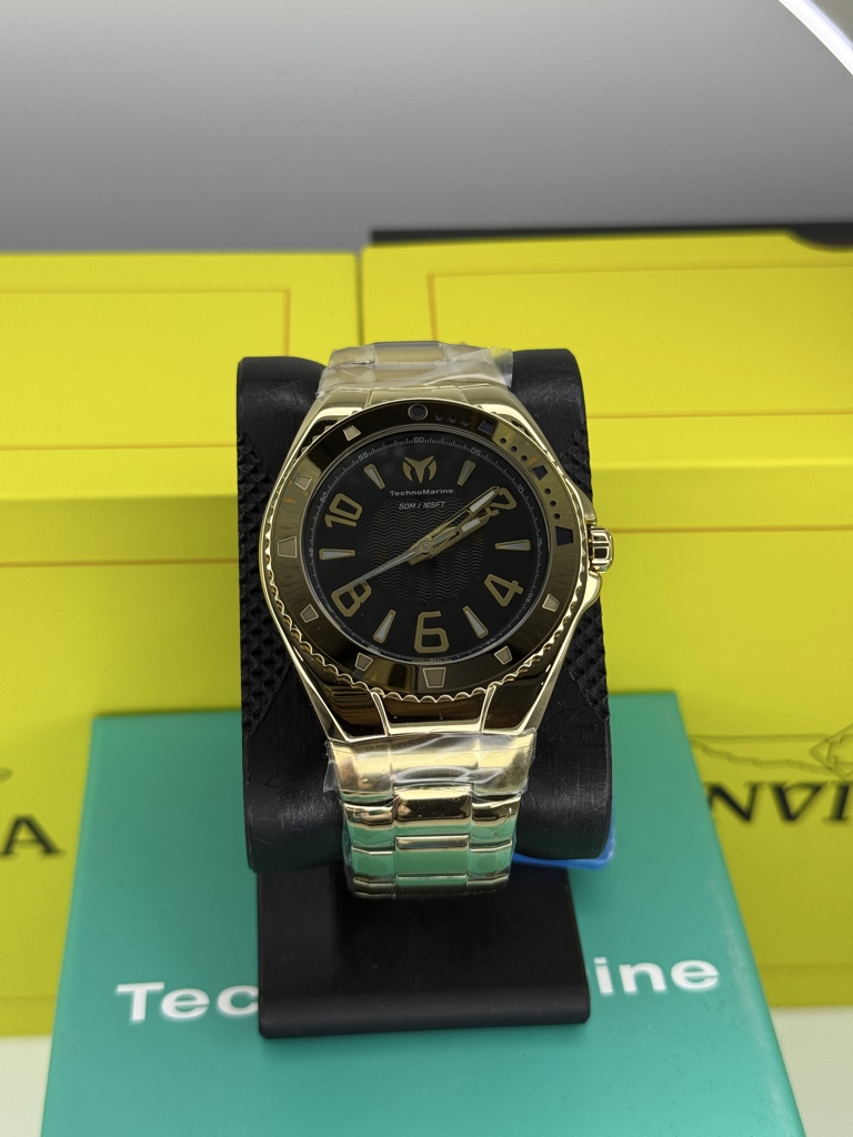 TM-226007