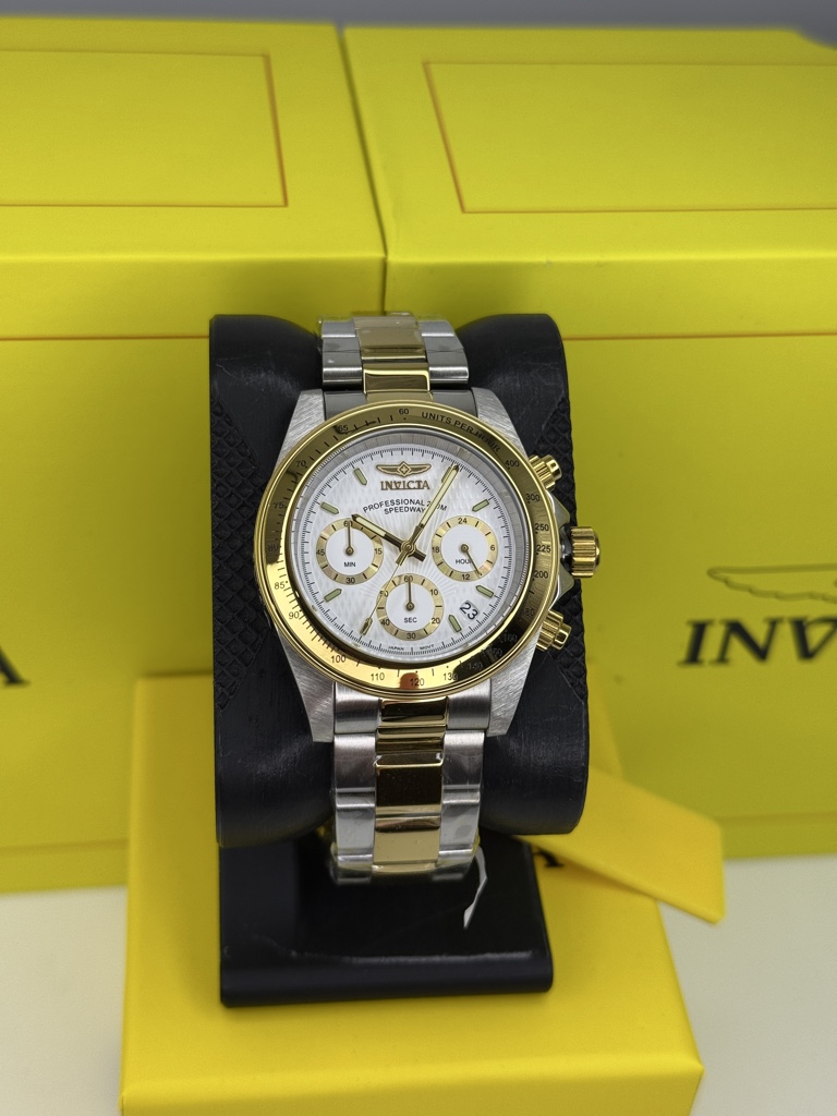 INVICTA 9212