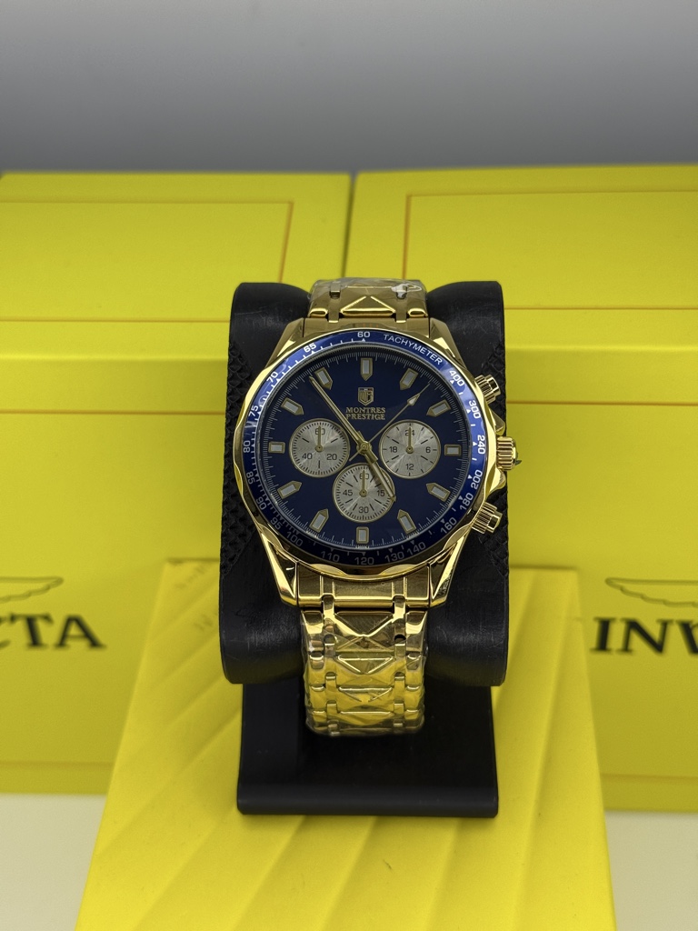 MONTES PRESTIGE MPW-0349