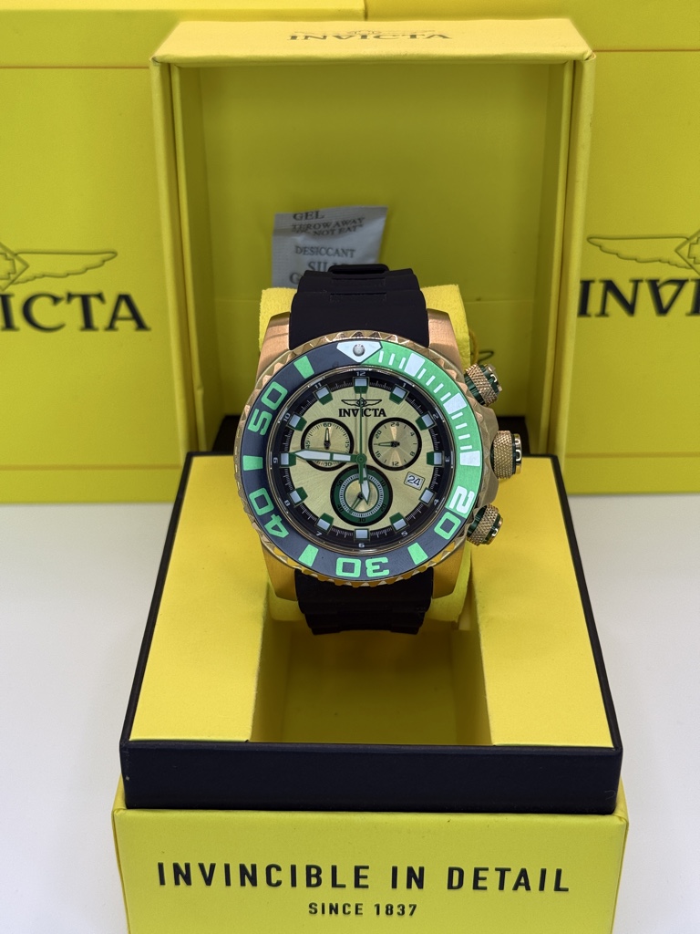 SEA HUNTER 48987