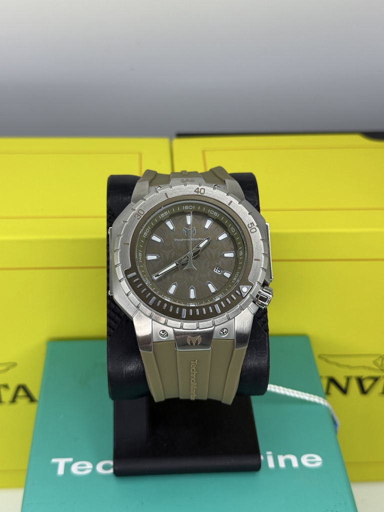 TM-224008