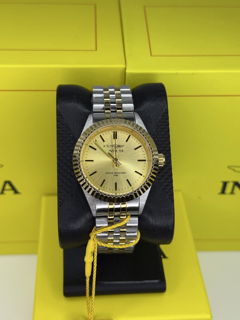 INVICTA 29405