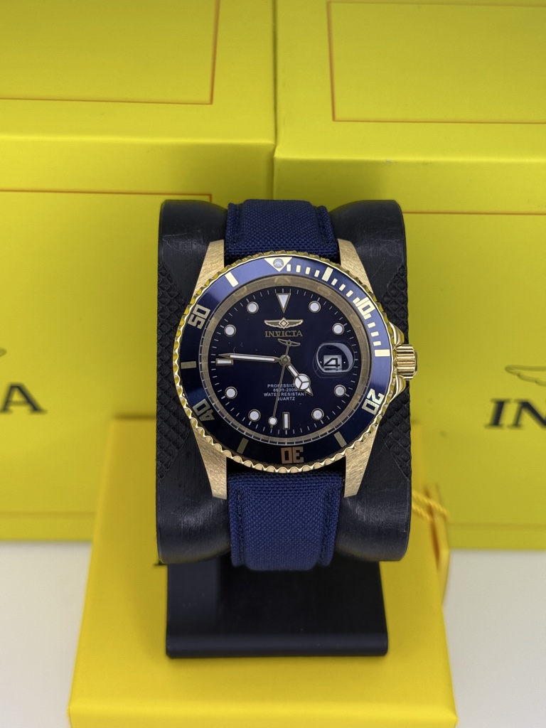 INVICTA 51147