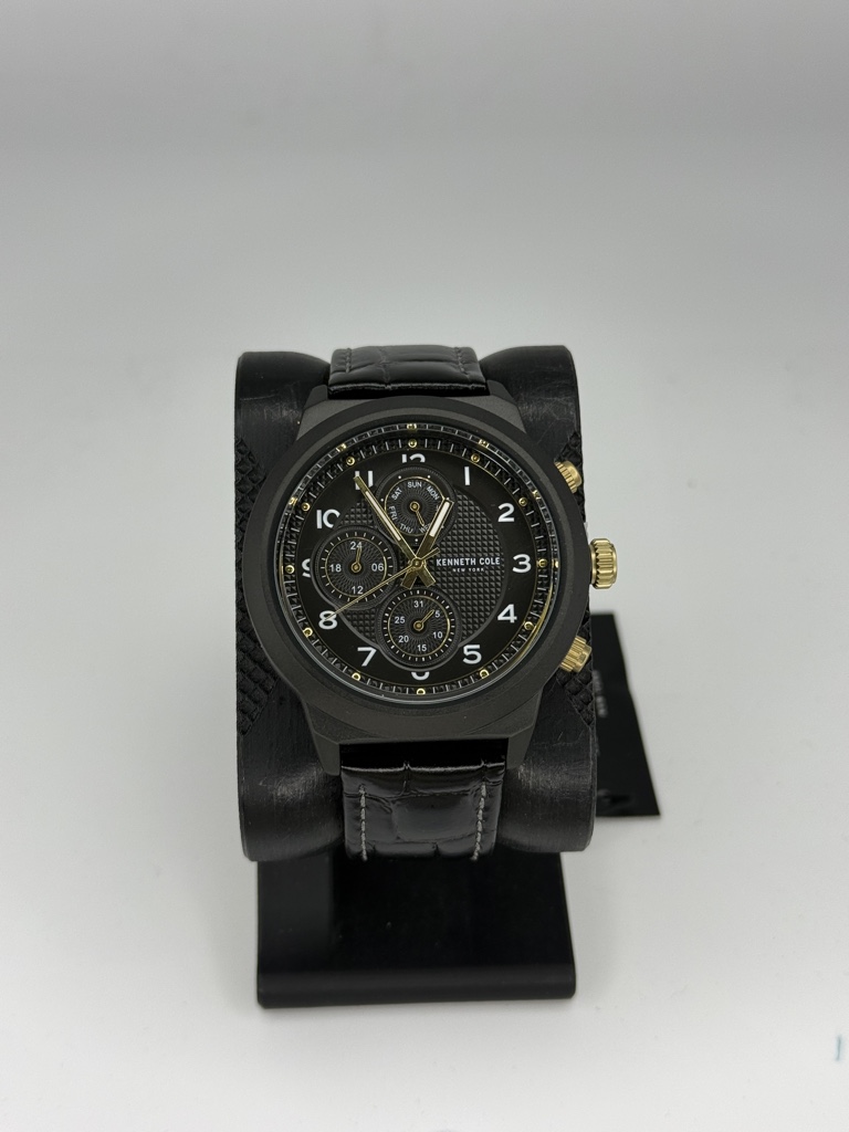 KC50884003