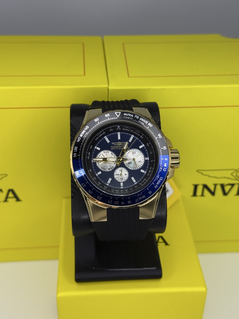 INVICTA 33031