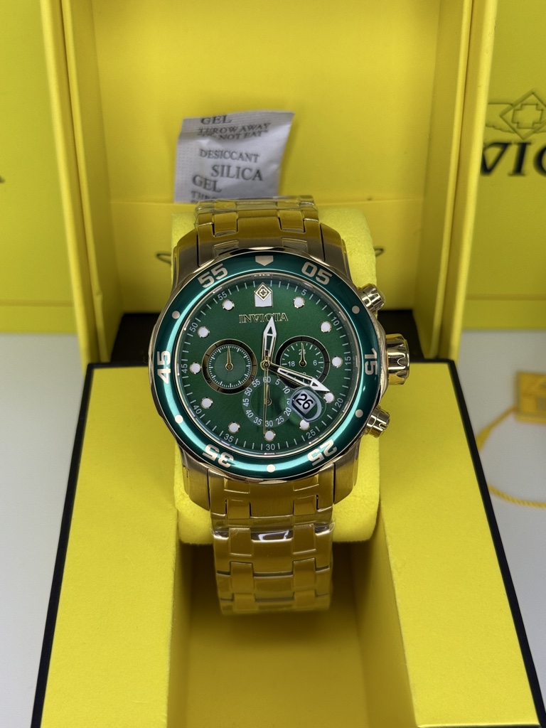 INVICTA 0075