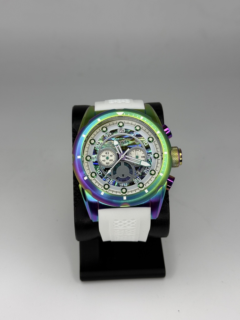 INVICTA 69834
