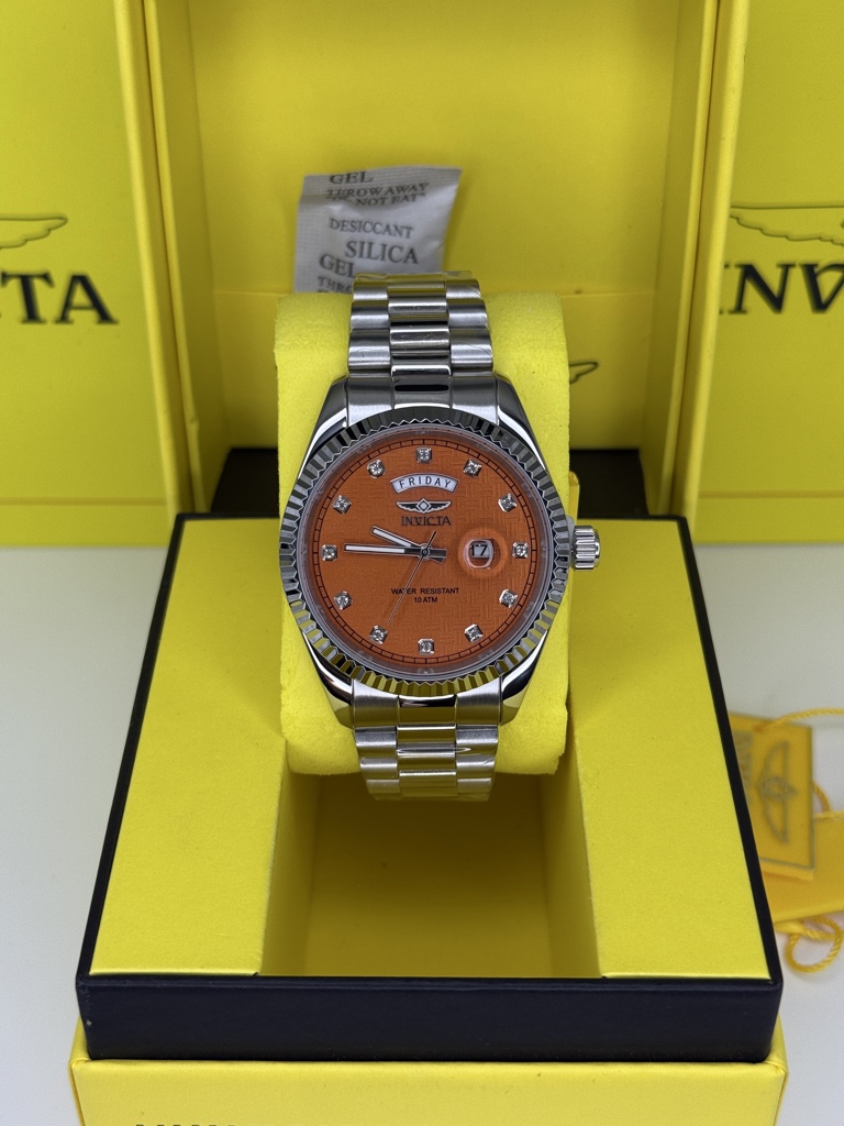 INVICTA 51046