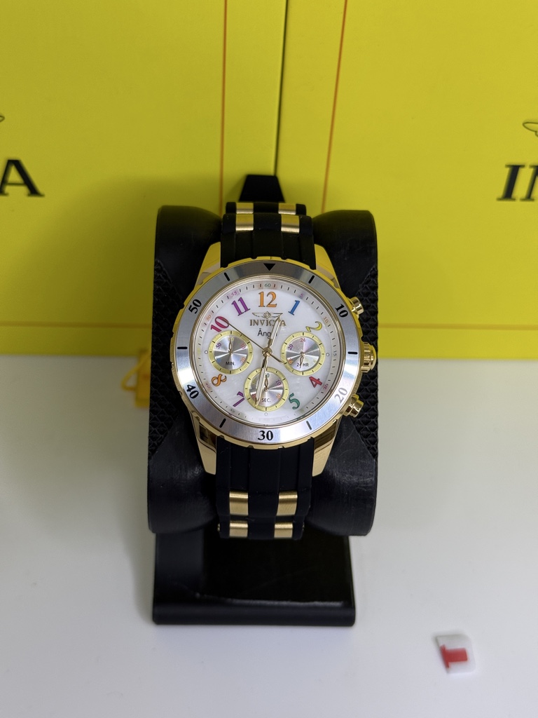 Invicta 49803