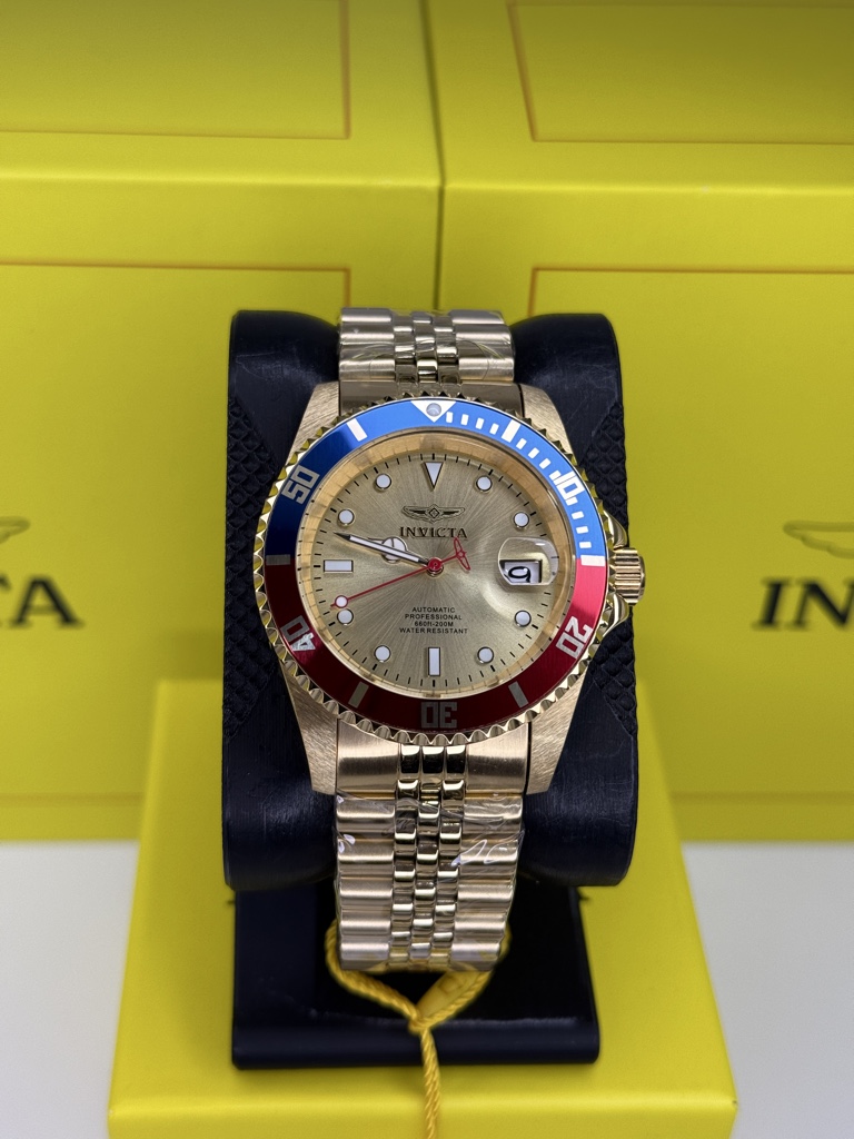 INVICTA 29183