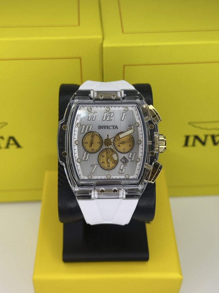 INVICTA 49983
