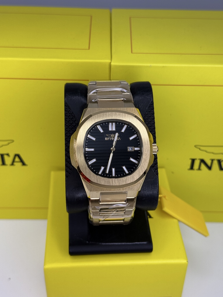 INVICTA 48516