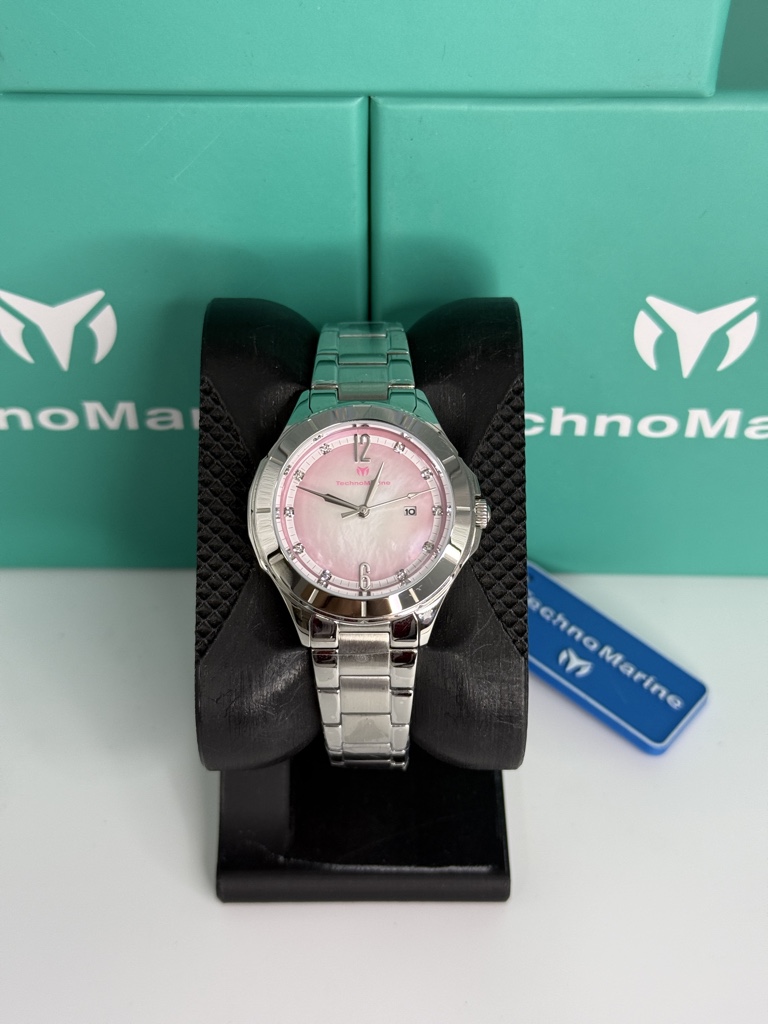 TECHNOMARINE 826006