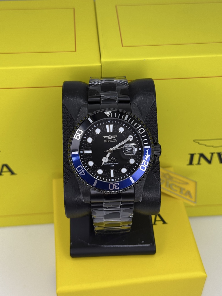 INVICTA 44713
