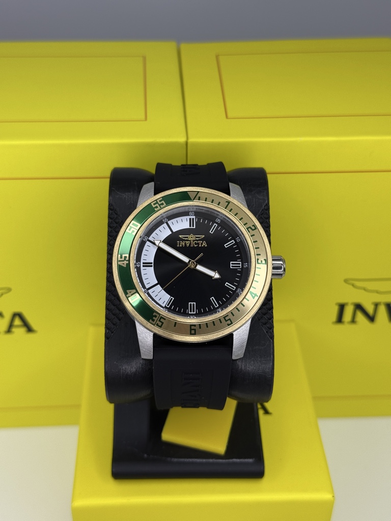 INVICTA 35679