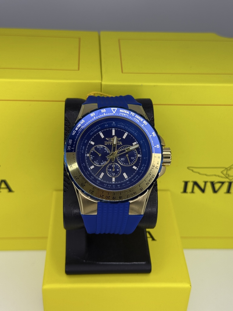 INVICTA 39309