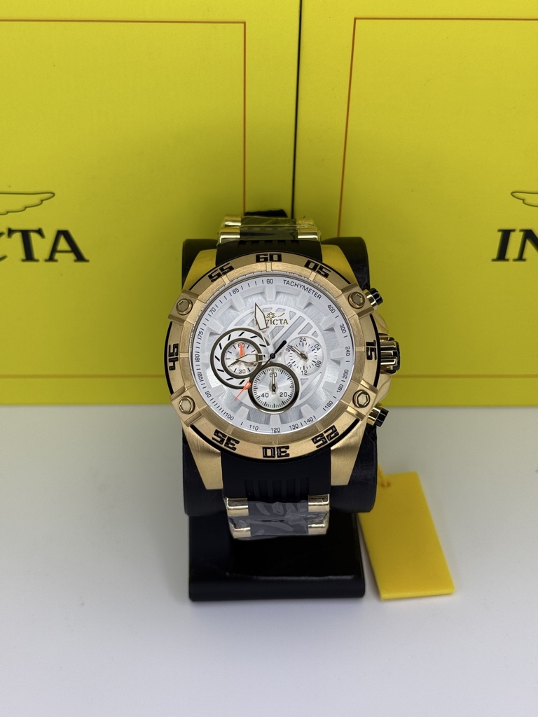 INVICTA 51013