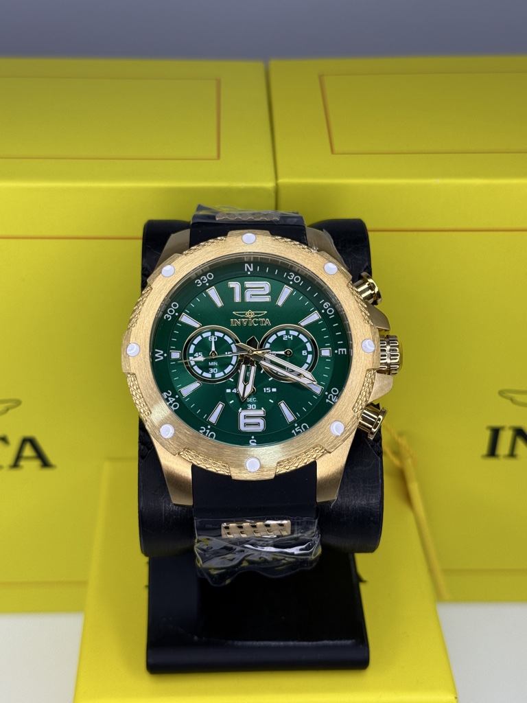 INVICTA 19691
