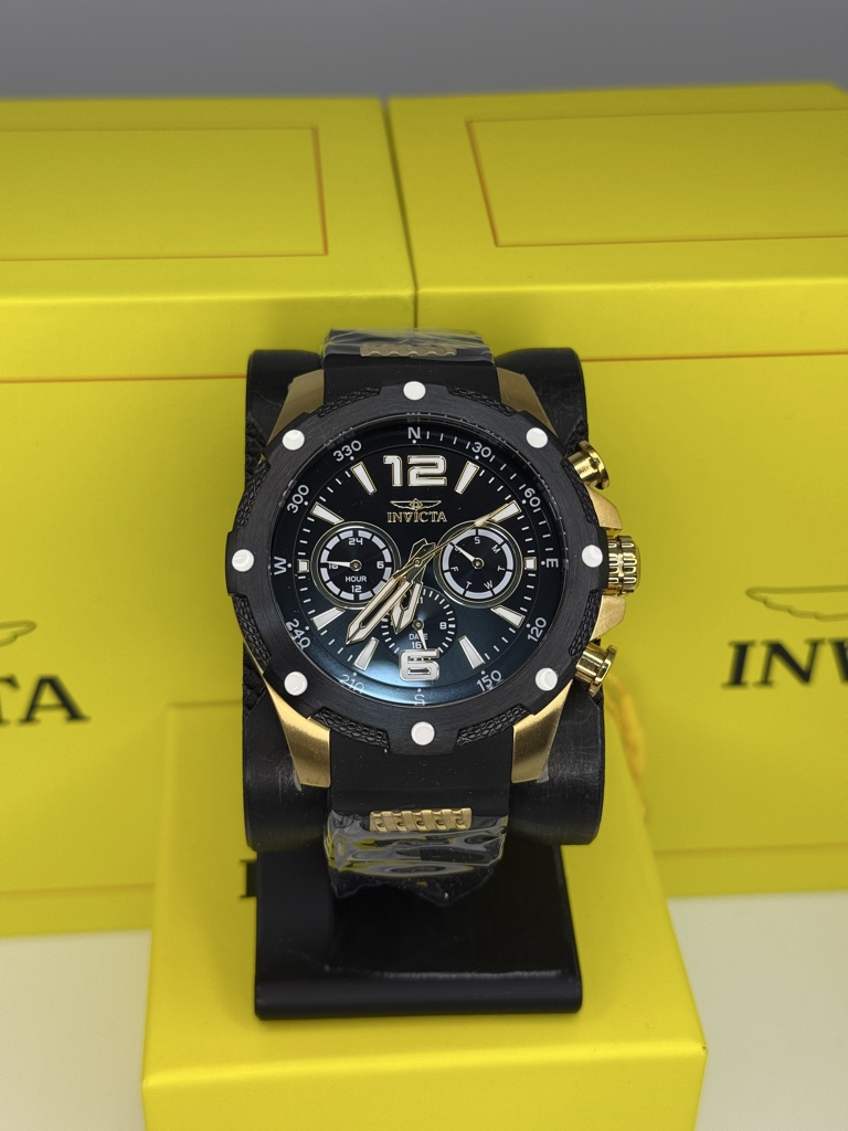 INVICTA 30769