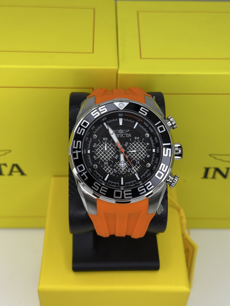 INVICTA 26297